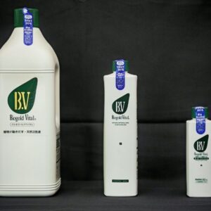 Biogold Vital