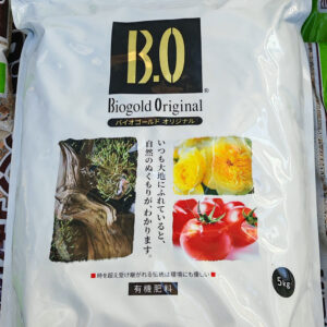 Biogold Original