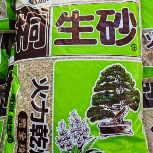 Kiryuzuna
